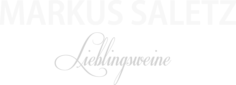 logo markus saletz