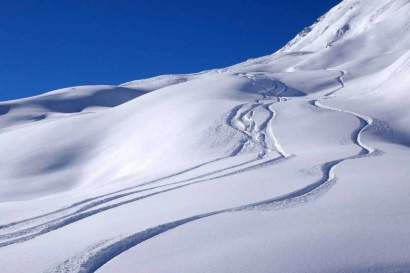 01a_gasthof-kreuz_winter_skitour.jpg