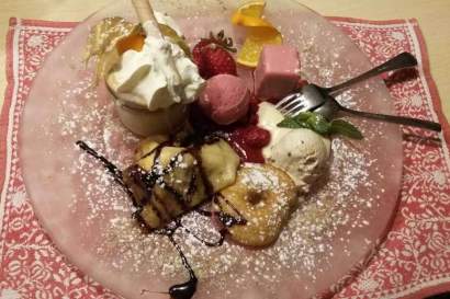 11c_gasthof-kreuz_dessert.jpg